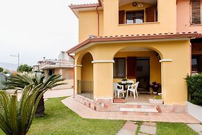 Case Vacanza Aiosardegna