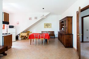 Case Vacanza Aiosardegna