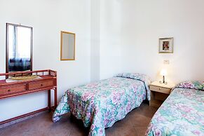 Case Vacanza Aiosardegna