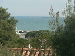 Case Vacanza Aiosardegna