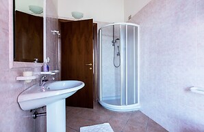 Case Vacanza Aiosardegna