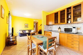 Case Vacanza Aiosardegna