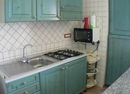 Case Vacanza Aiosardegna