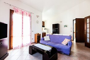 Case Vacanza Aiosardegna