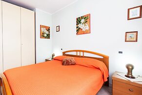 Case Vacanza Aiosardegna