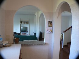 Case Vacanza Aiosardegna