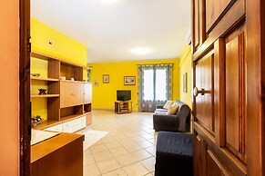 Case Vacanza Aiosardegna