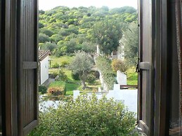 Case Vacanza Aiosardegna