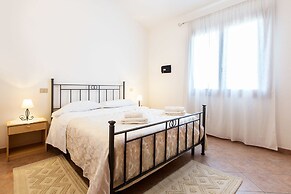 Case Vacanza Aiosardegna