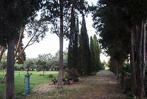 Case Vacanza Aiosardegna