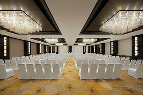 Courtyard by Marriott Bilaspur
