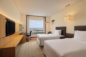 Courtyard by Marriott Bilaspur