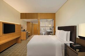 Courtyard by Marriott Bilaspur
