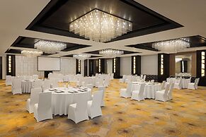 Courtyard by Marriott Bilaspur