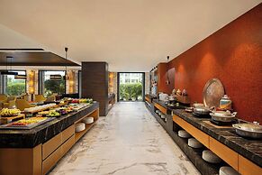 Courtyard by Marriott Bilaspur