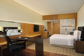 Courtyard by Marriott Bilaspur