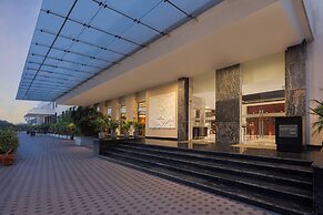 Courtyard by Marriott Bilaspur