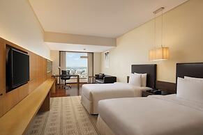 Courtyard by Marriott Bilaspur