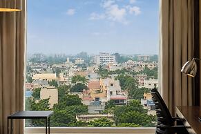 Courtyard by Marriott Bilaspur