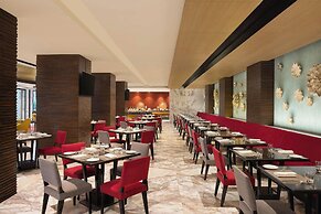Courtyard by Marriott Bilaspur