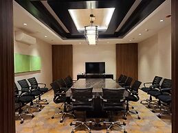 Courtyard by Marriott Bilaspur