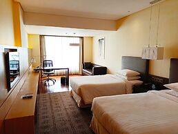 Courtyard by Marriott Bilaspur
