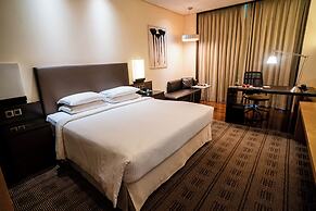 Courtyard by Marriott Bilaspur