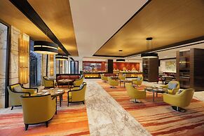Courtyard by Marriott Bilaspur