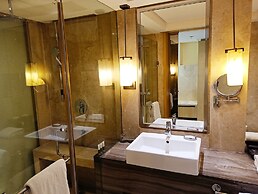 Courtyard by Marriott Bilaspur