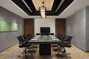 Courtyard by Marriott Bilaspur