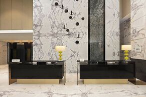 Courtyard by Marriott Bilaspur