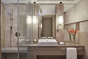 Courtyard by Marriott Bilaspur