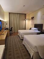 Courtyard by Marriott Bilaspur