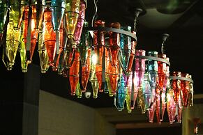 Courtyard by Marriott Bilaspur