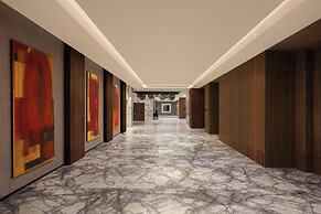 Courtyard by Marriott Bilaspur