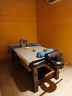 Courtyard by Marriott Bilaspur