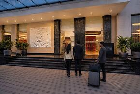 Courtyard by Marriott Bilaspur