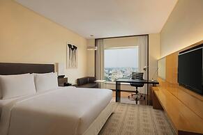 Courtyard by Marriott Bilaspur