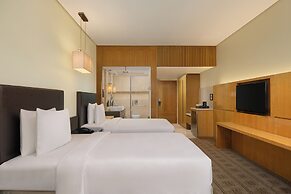 Courtyard by Marriott Bilaspur