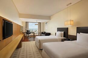 Courtyard by Marriott Bilaspur