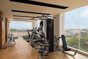 Courtyard by Marriott Bilaspur