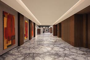 Courtyard by Marriott Bilaspur