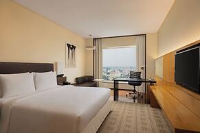 Courtyard by Marriott Bilaspur