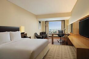 Courtyard by Marriott Bilaspur