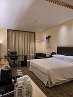 Courtyard by Marriott Bilaspur