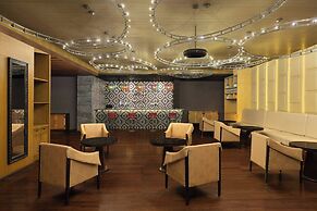 Courtyard by Marriott Bilaspur