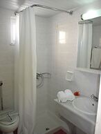 Andromeda Hotel Apartments