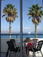 Andromeda Hotel Apartments