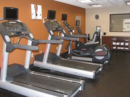 Comfort Suites Moab near Arches National Park