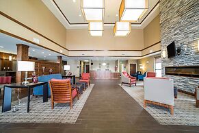 Comfort Suites Moab near Arches National Park